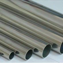 厂家供应不锈钢管 304 321 316L常用规格均有现货 非标定做周期短