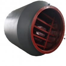 ��Ӧ9-19-4A-2.2Kw�͸�ѹ����ͨ���������GF��