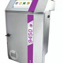  ʿ9450 Ϲ֭߸ٴ