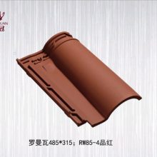մ 26*26ʽS ʽ 
