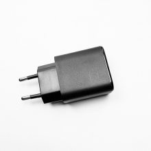 ȫPD 18Wϵ 5V3A  9v2a 12v1.*** usb c ͷ