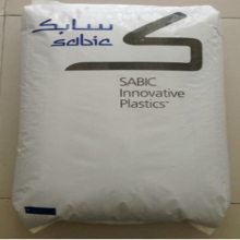 ӦSABIC Compound PVDF 5CL24ԭ