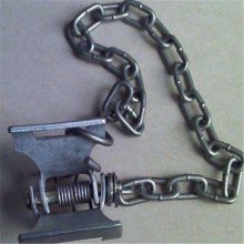 ֧ 1׵֧ 0.8׷