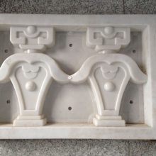 梅花砖模具 销售商