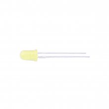 LEDֱLAMP5mmɫ