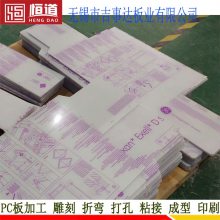 豸͸Ű尴ͼӹӹPCлŰ