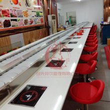 豸 תС תתת