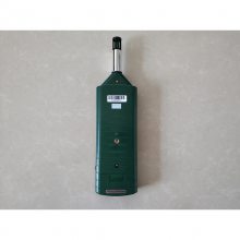 ̩ʪȼTES-1360AʪȲǱTES߾ȼʪȼ