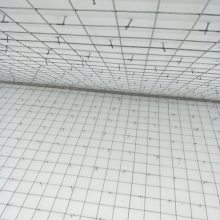 Ӧְ  ذůרƬ