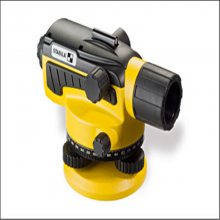 ¹STABILA±ֽǶȲ:TECH1000DP