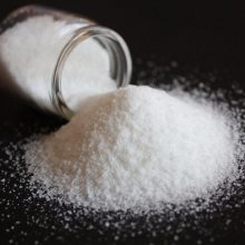 粘合剂聚丙烯酰胺 涂料制作用聚丙烯酰胺