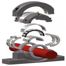 ����COOPER����ʽ���