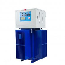 ʽѹ ͽʽѹ ޴ѹTNSJA 150KVA 150KW