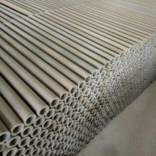 �մ�Ĥ�^�V�� ΢���մ��^�V��