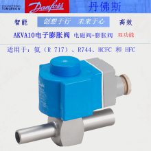˹ưͷAKVA10-1068F3261/068F3281)