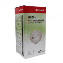 HoneywellΤH1009302 H930 KN95۵ʽͷװ