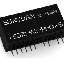 źŸ 0-20mA/4-20mA /0-5V/0-10V׼ź