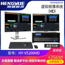 ET Video HY-VS200HDʽϵͳý΢¼һ