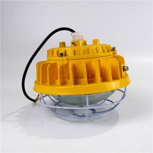 糧led led led50w36v