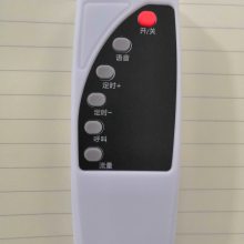 Cưb ՚Cb tob bS