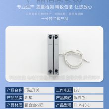  ڻ˫Ŵ280kg 280 180kg 320߷Žʱ