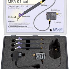 langer MFA 01 ΢ͽ̽ͷ langer̽ͷ  ڿ ʹ÷