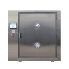 ڻе Ʒպ MZG-60޴ı鸺ѹ