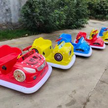 㳡Сķƿ ʵ˫˵ƿҹа̯豸