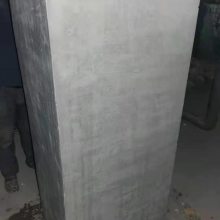 Ľcgmཬ ཬϼ۸ c60ཬ