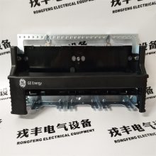 GE DS200ADMAH1AAC  ϵͳ