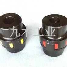 LX14εεԵ