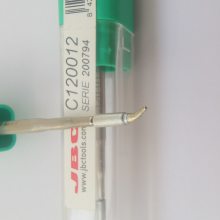 JBC C120012оƬͷ? 0,7mm S2 C120-012CP/DDPE
