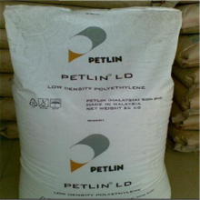LDPE PETLIN M050X Ե̾ ;߹ ; ;Ը