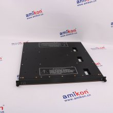 TRICOcm2201