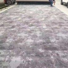 涡阳县酒店台球厅地毯呢绒提花 亳州市尼龙印花酒店满铺地毯