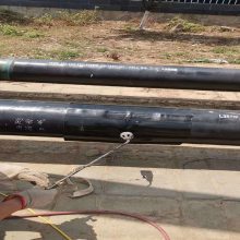 ܵ޲ṹ159X450*2.2 ᣩ