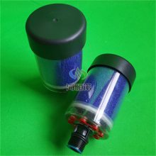   BDE200G2W1.0/-RV0.003 ŵ
