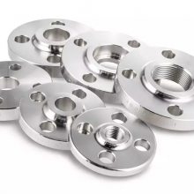 Alloy20(UNS N08020)Ժ׷PJ/SE