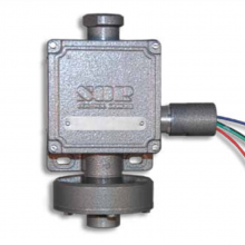ӦSORѹ BH-013055-013 200-1750psi