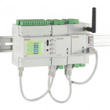  ADW210-D24 1S 1·ർʽ·Ǳ ¼¼