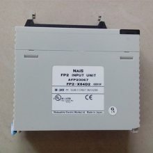 PLCչģ AFPX-E30TD/FP-XE30TD ԭװٷȨ