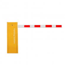 ˼��SAP-D10ֱ����ˢ��բ�ظз��Ҵ�ͭ���ETCP��բҼý���բ