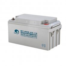 ǦάBT-HSE150-12 12V150AHֱUPS/EPSԴ