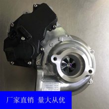 ѹ CT16V 17201-11070 1GD/2GD-FTV