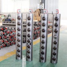 Һѹ���Ѱ� YG350��ɽ������ʯ���� ��������ɽ��ʯ���Ѱ�