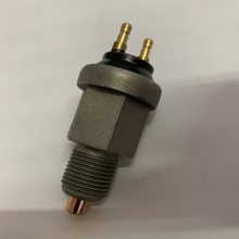 ƹӦEQ153źŵƿ 37N-50150