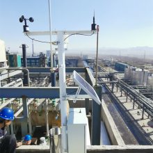 �Զ�����վ DF-ZDQ �����κ� ORIENTAL XINHONG 4G���ߴ�������