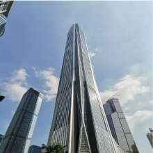 深圳市今创奇科技发展有限公司