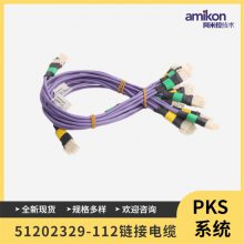 ģCC-TAOX11 51308353-175