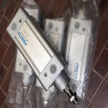 ԭװ˹FESTO DSBC-63-25-PPVA-N3